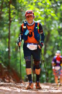 BIB: 5355
                            <button type="button" onclick="openModal(19019526)" class="btn btn-primary btn-sm float-right btn-popup" data-toggle="modal" data-target=".modal-high-quality">
                        <i class="fas fa-shopping-cart"></i> Add to Cart
                    </button>
                                            <button type="button" onclick="isThisMe(19019526, true)" class="btn btn-success btn-sm float-right btn-popup btn-isme hidden" data-toggle="tooltip" data-placement="bottom" title="นี่คือรูปของคุณใช่ไหม คลิกที่นี่เพื่อเอาเข้าอัลบั้ม">
                        <i class="fas fa-plus"></i> Add to album
                    </button>
                    <button type="button" onclick="isThisMe(19019526, false)" class="btn btn-warning btn-sm float-right btn-popup btn-isnotme hidden">
                        <i class="fas fa-ban"></i> Remove from album
                    </button>